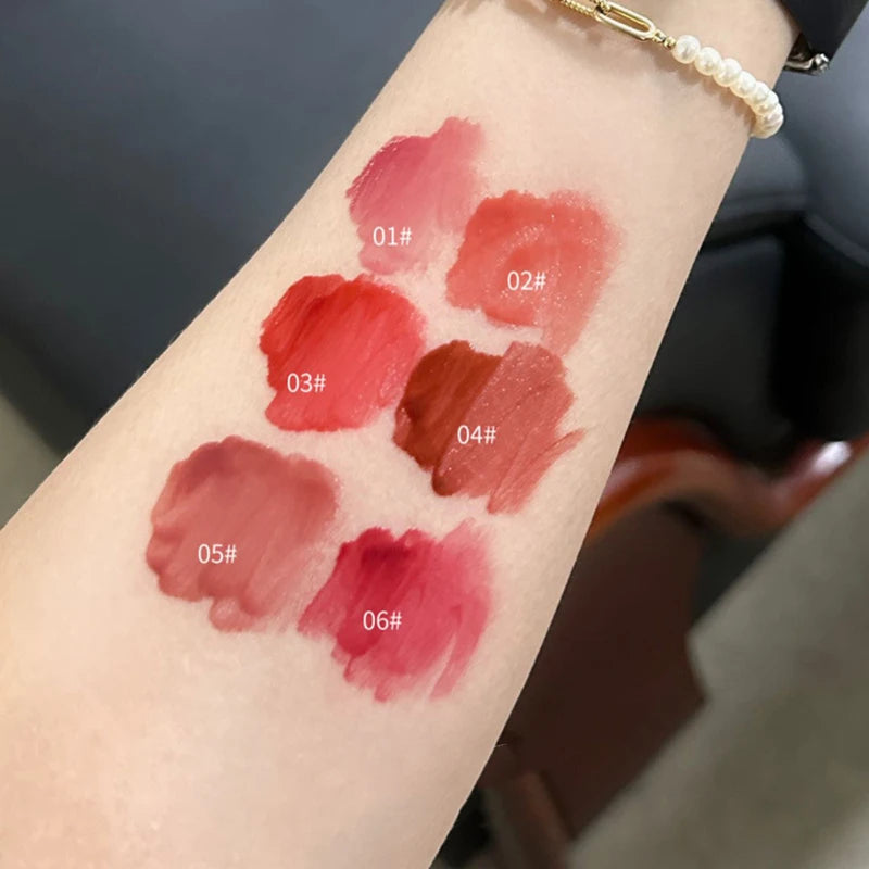 Grace Beauty H&C 