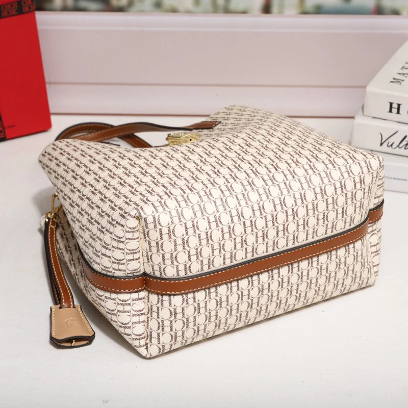 Grace Beauty H&C 