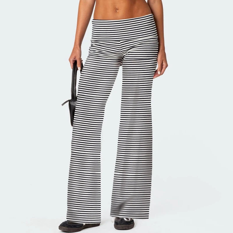 Yoga Lounge Pants Back to School for Girls - Grace Beauty H&C 