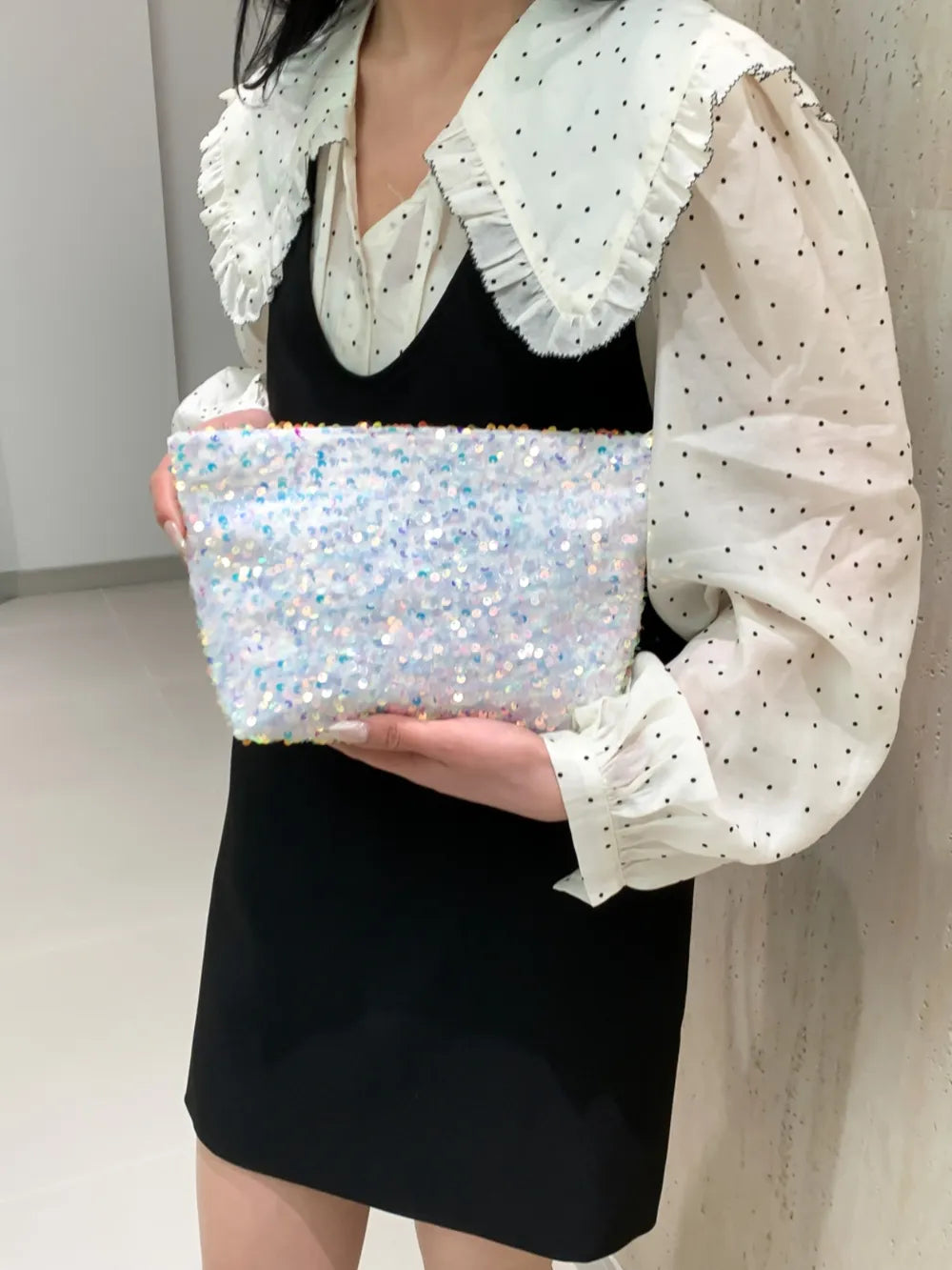 Grace Beauty H&C 