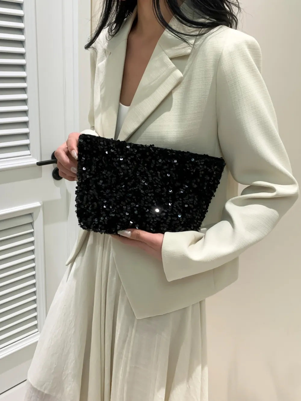 Grace Beauty H&C 