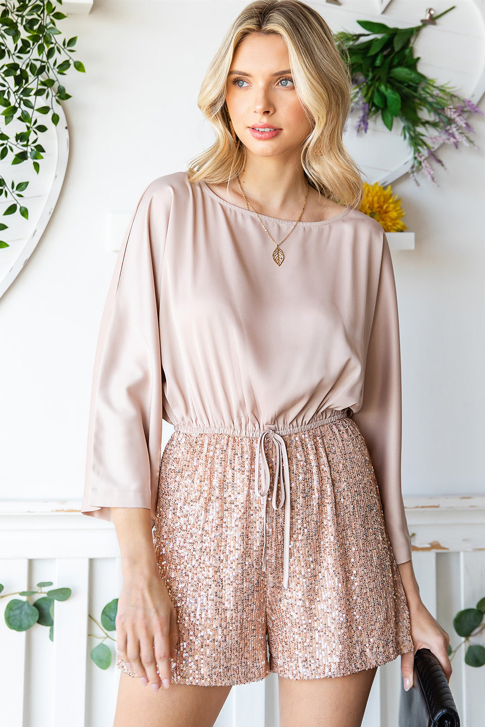 Grace Beauty H&C 