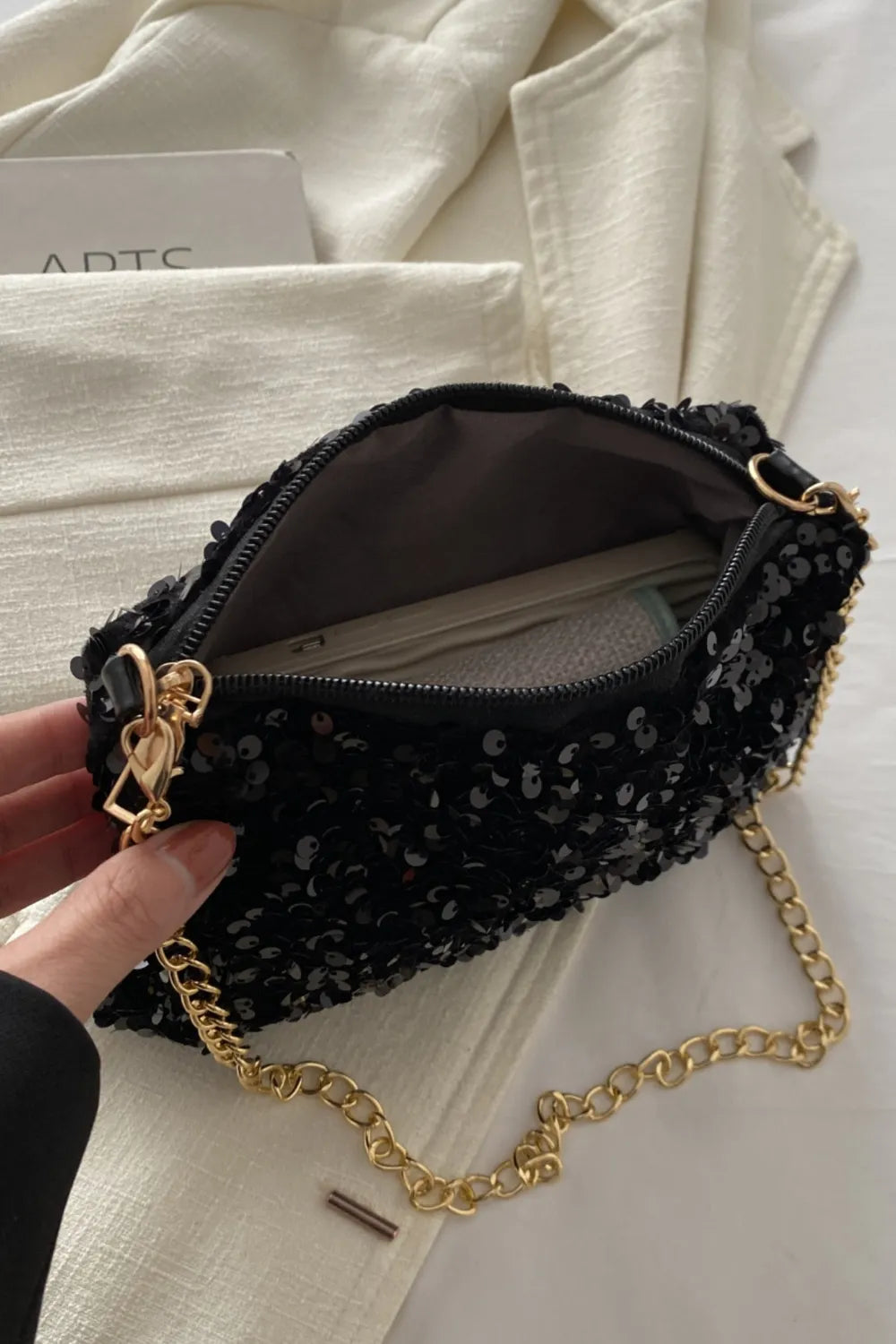 Grace Beauty H&C 