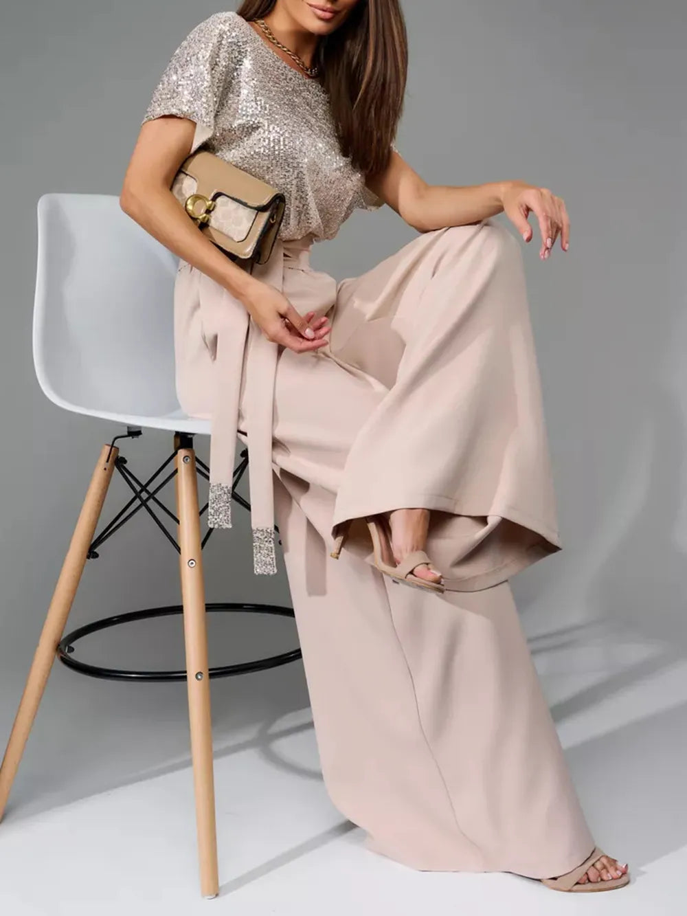 Grace Beauty H&C 