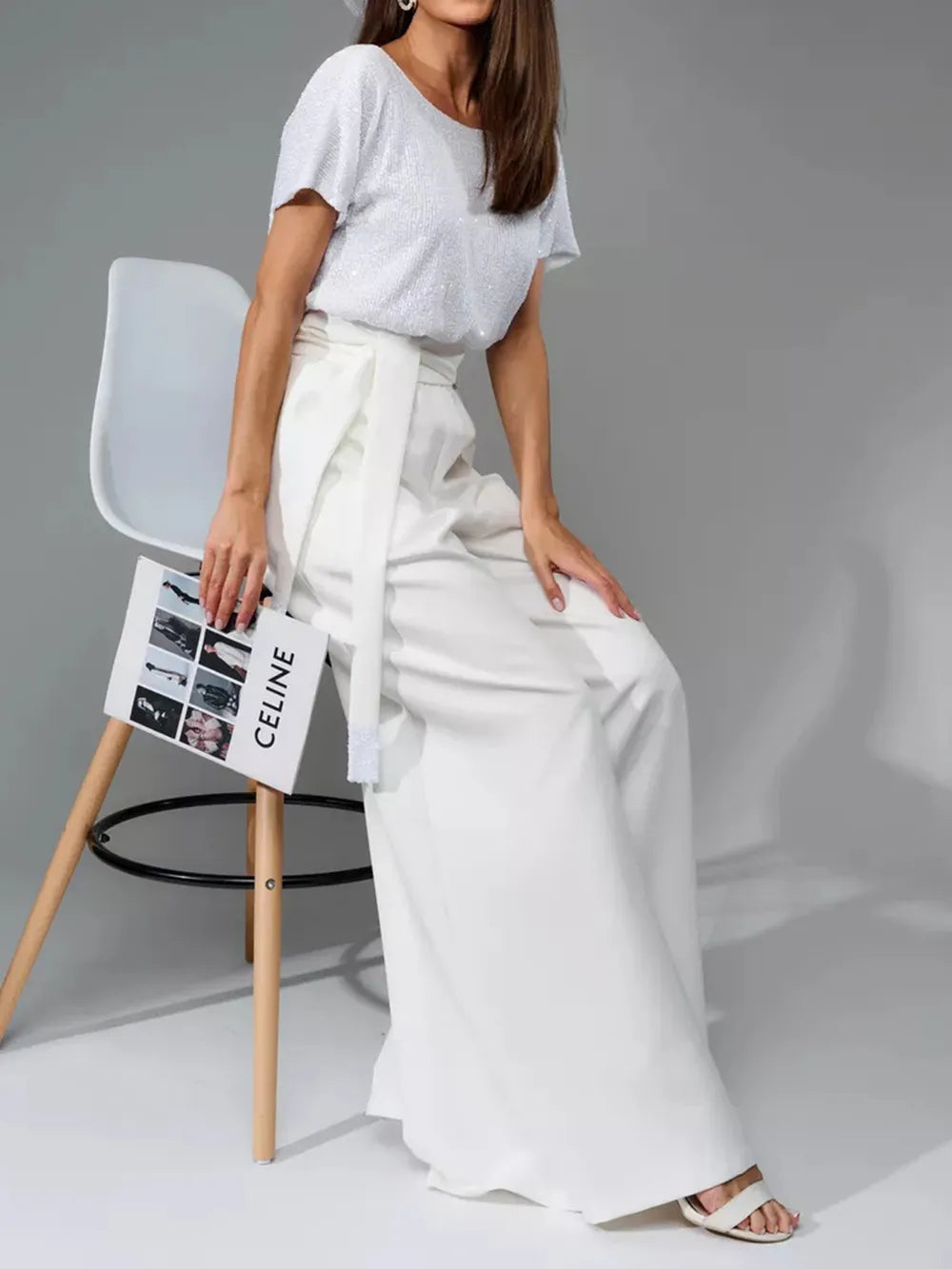 Grace Beauty H&C 
