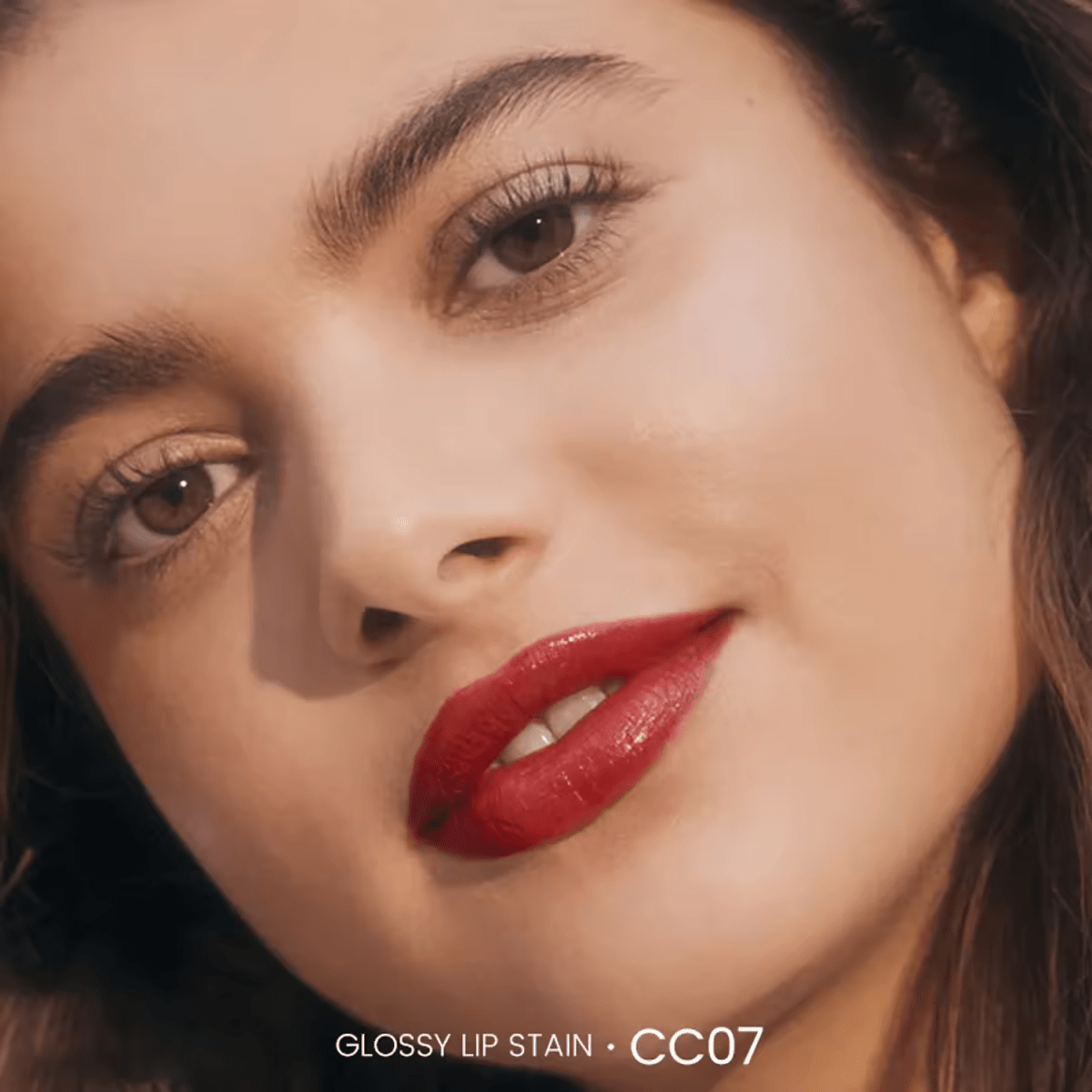 Grace Beauty H&C 