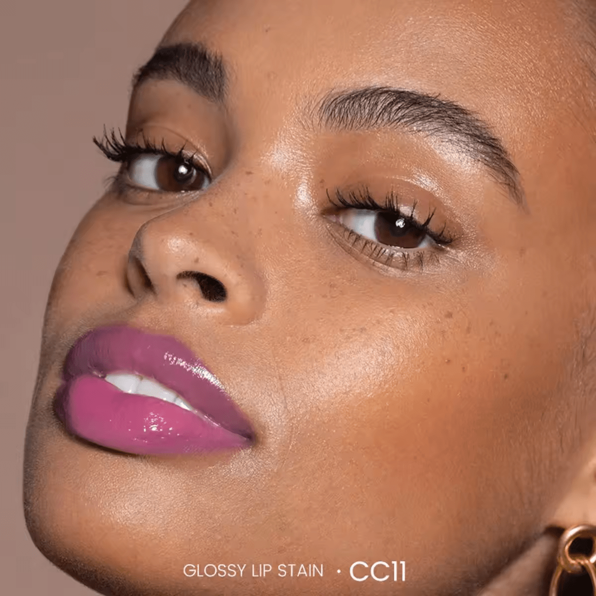 Grace Beauty H&C 