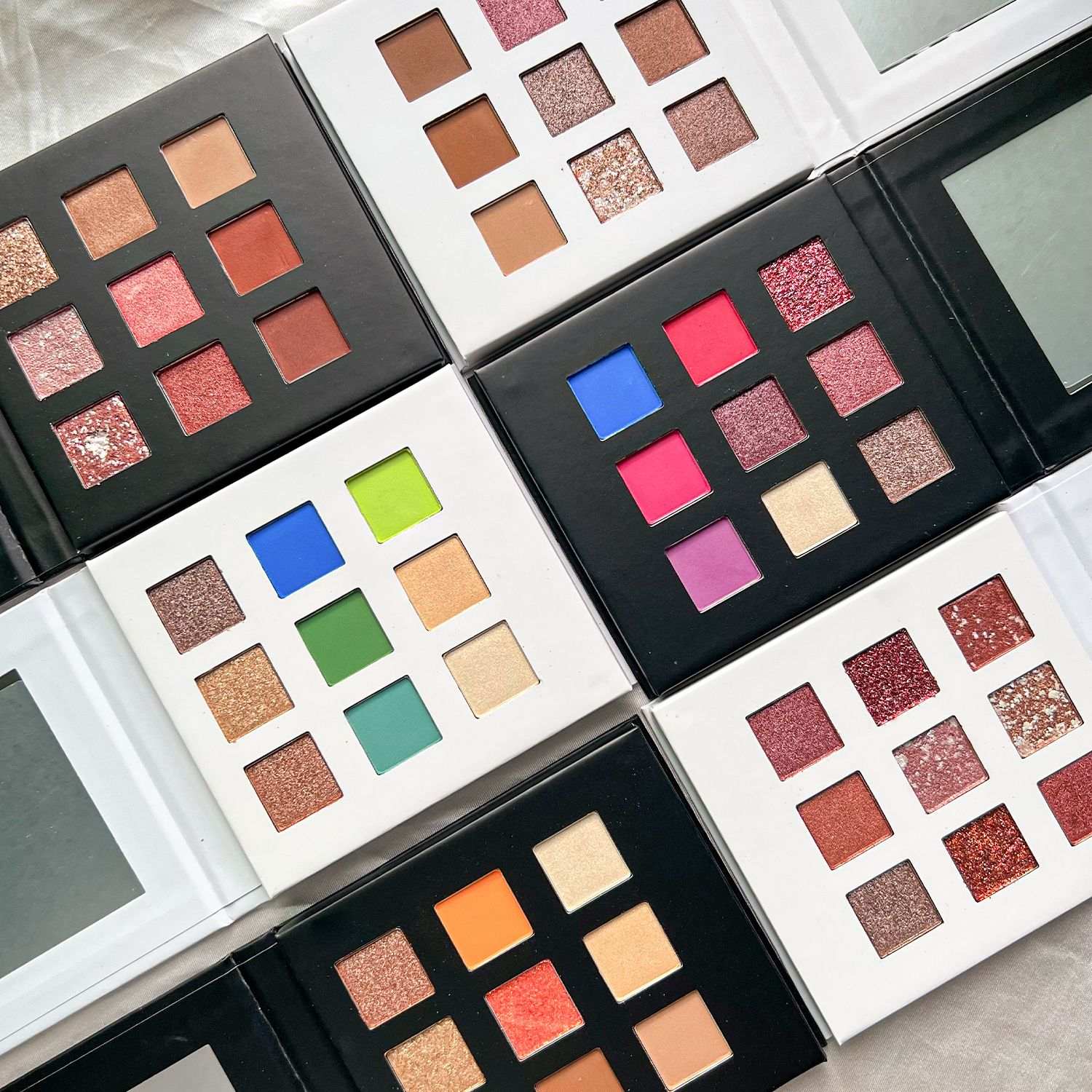 Grace Beauty H&C 