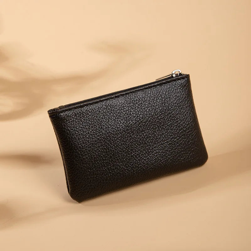 Grace Beauty H&C 