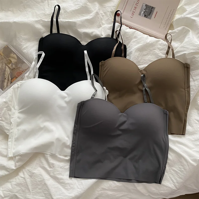 Grace Beauty H&C 