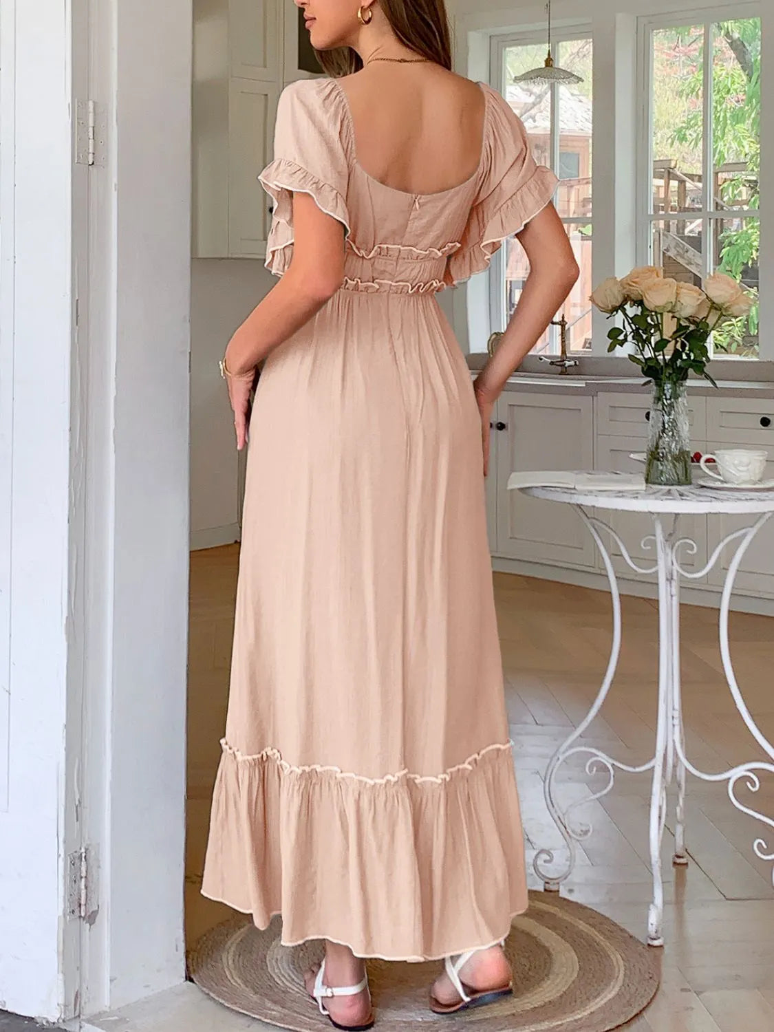 Grace Beauty H&C 