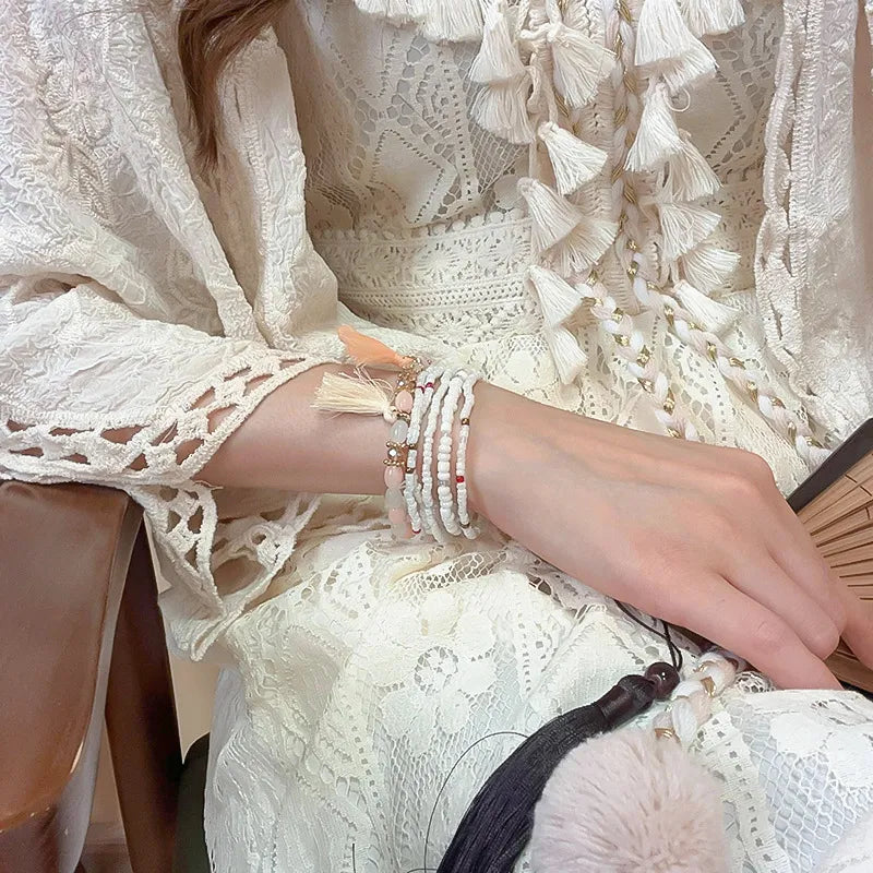 Grace Beauty H&C 