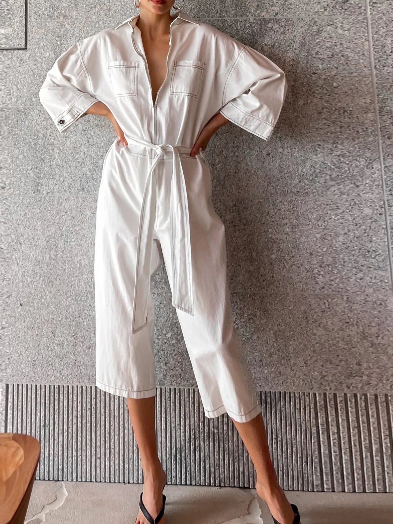 Grace Beauty H&C 