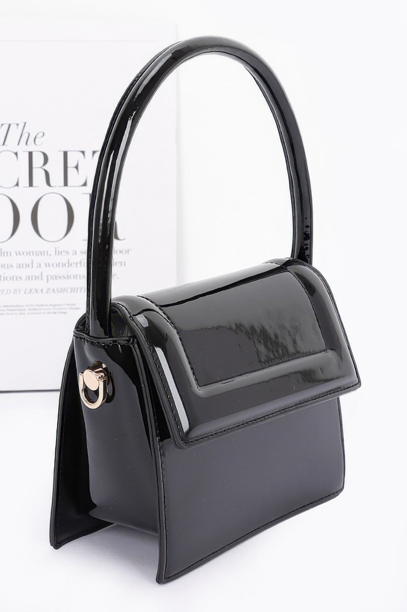 Grace Beauty H&C 