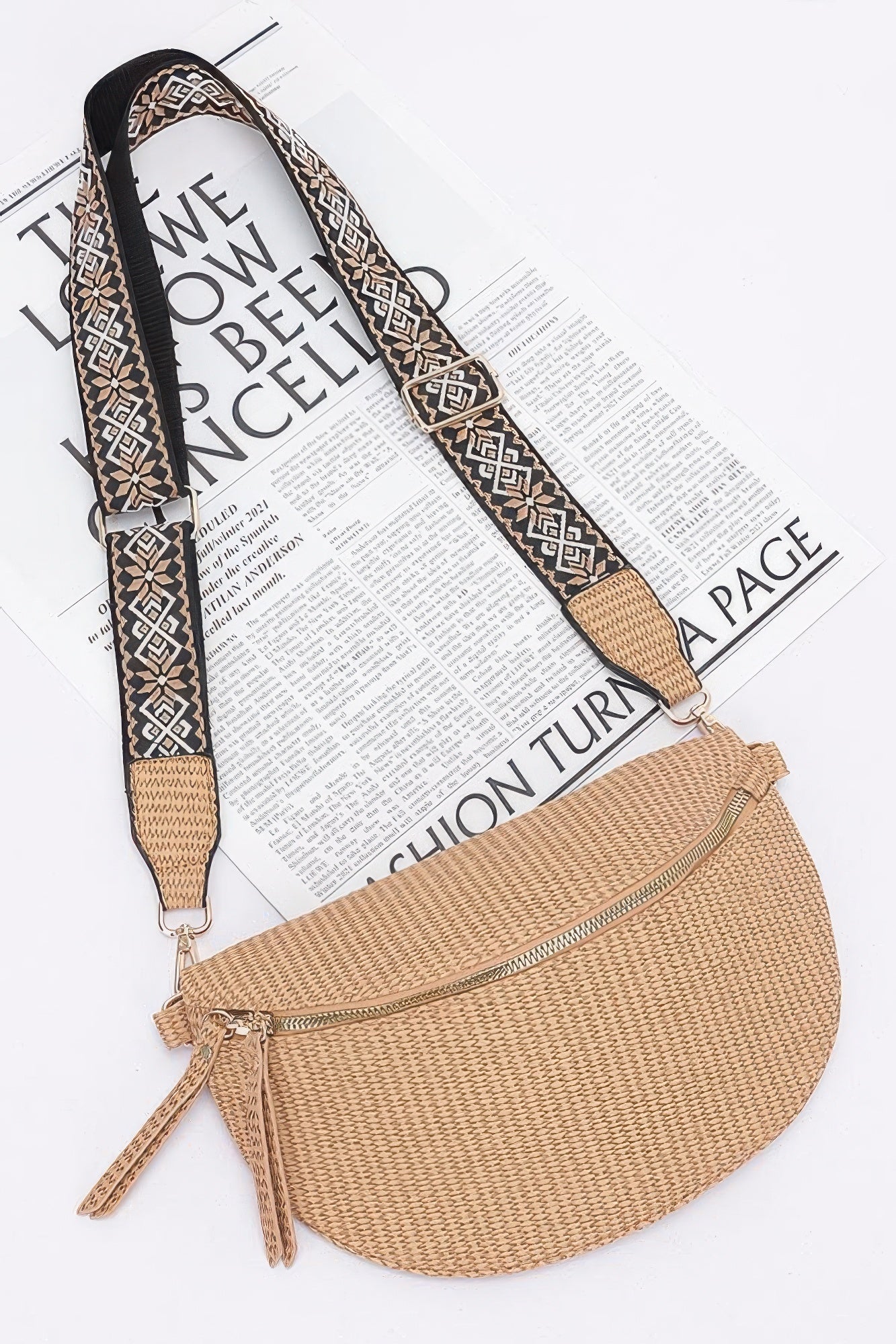 Grace Beauty H&C 