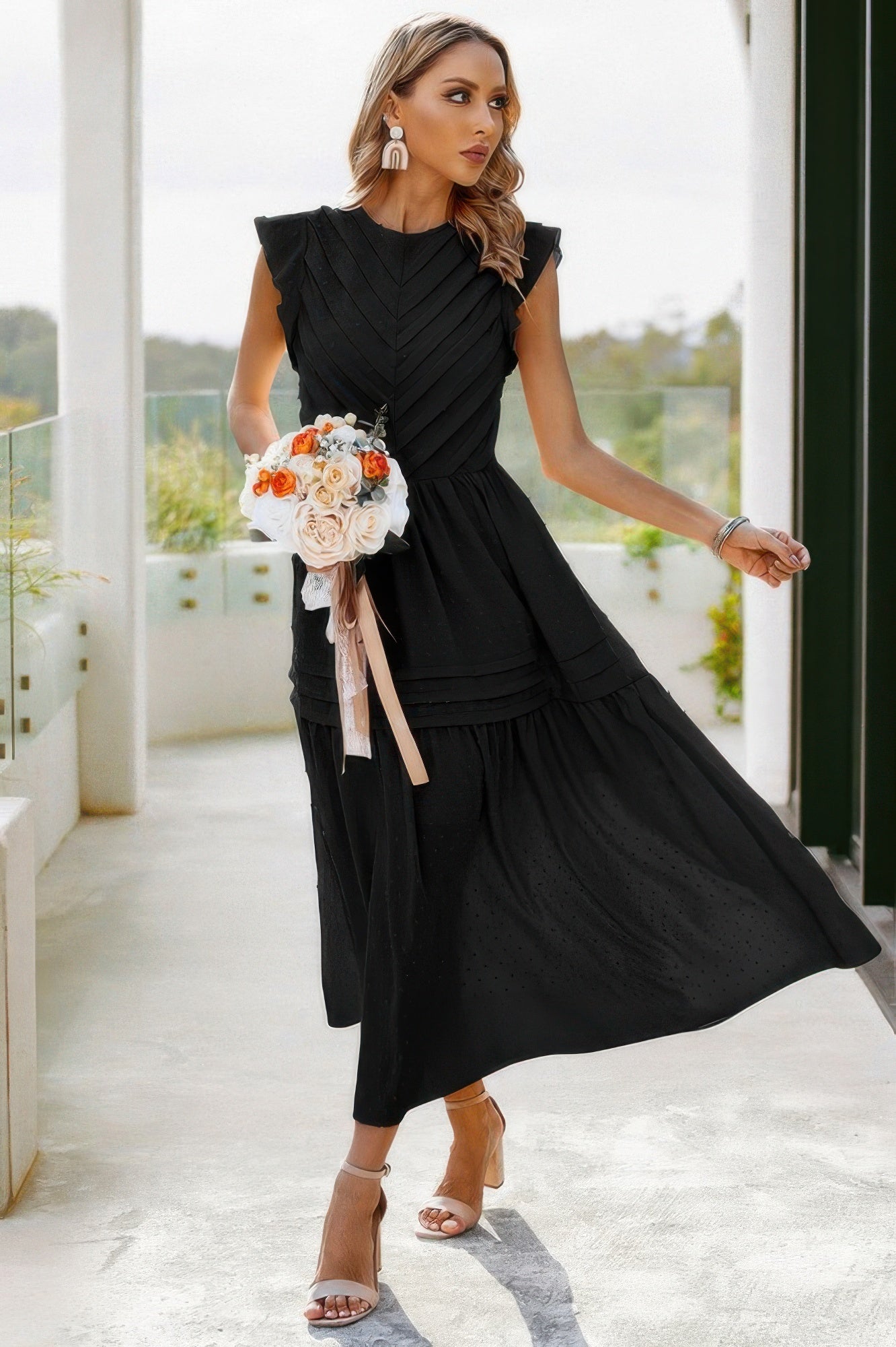 Grace Beauty H&C 