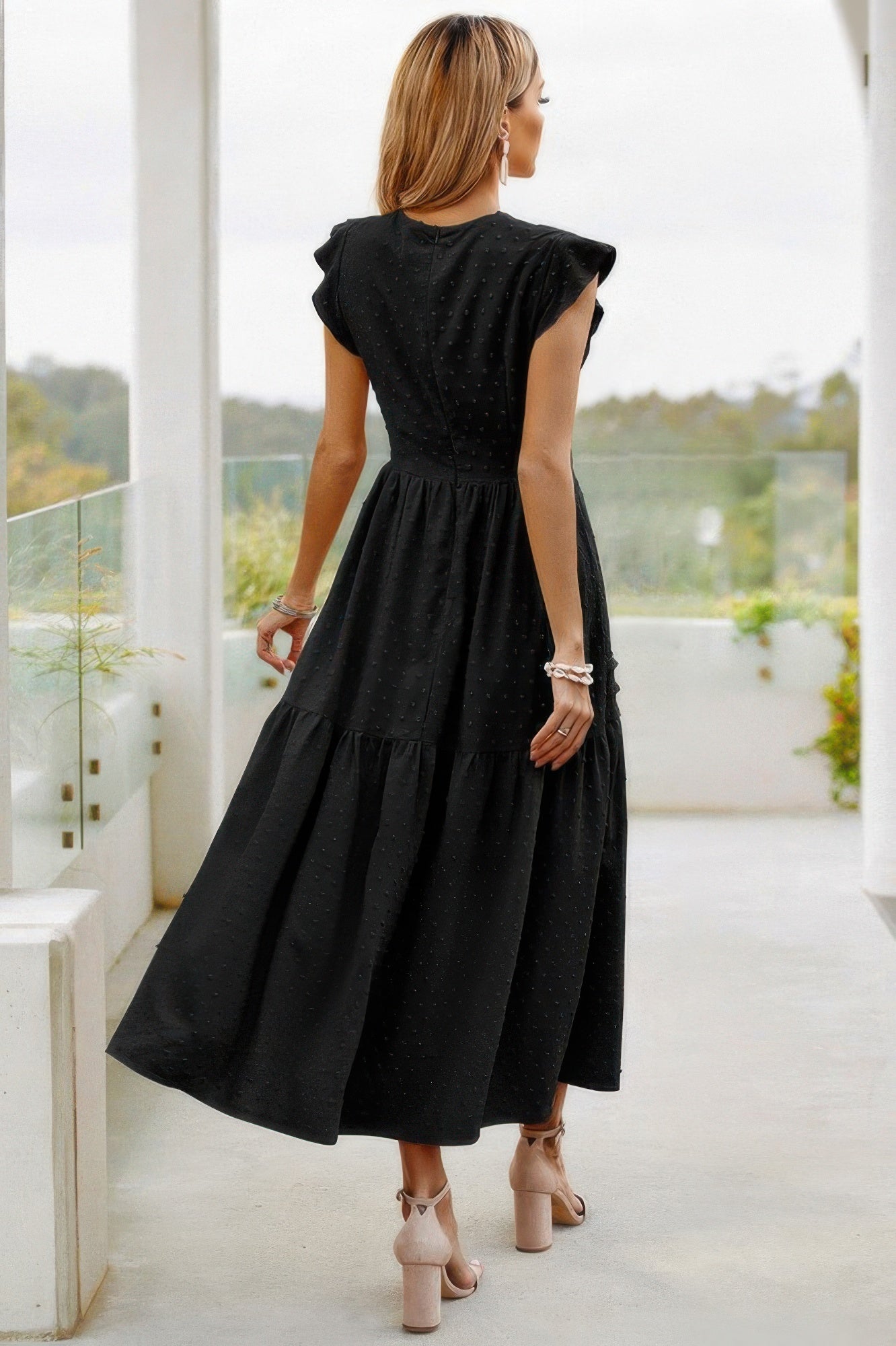 Grace Beauty H&C 