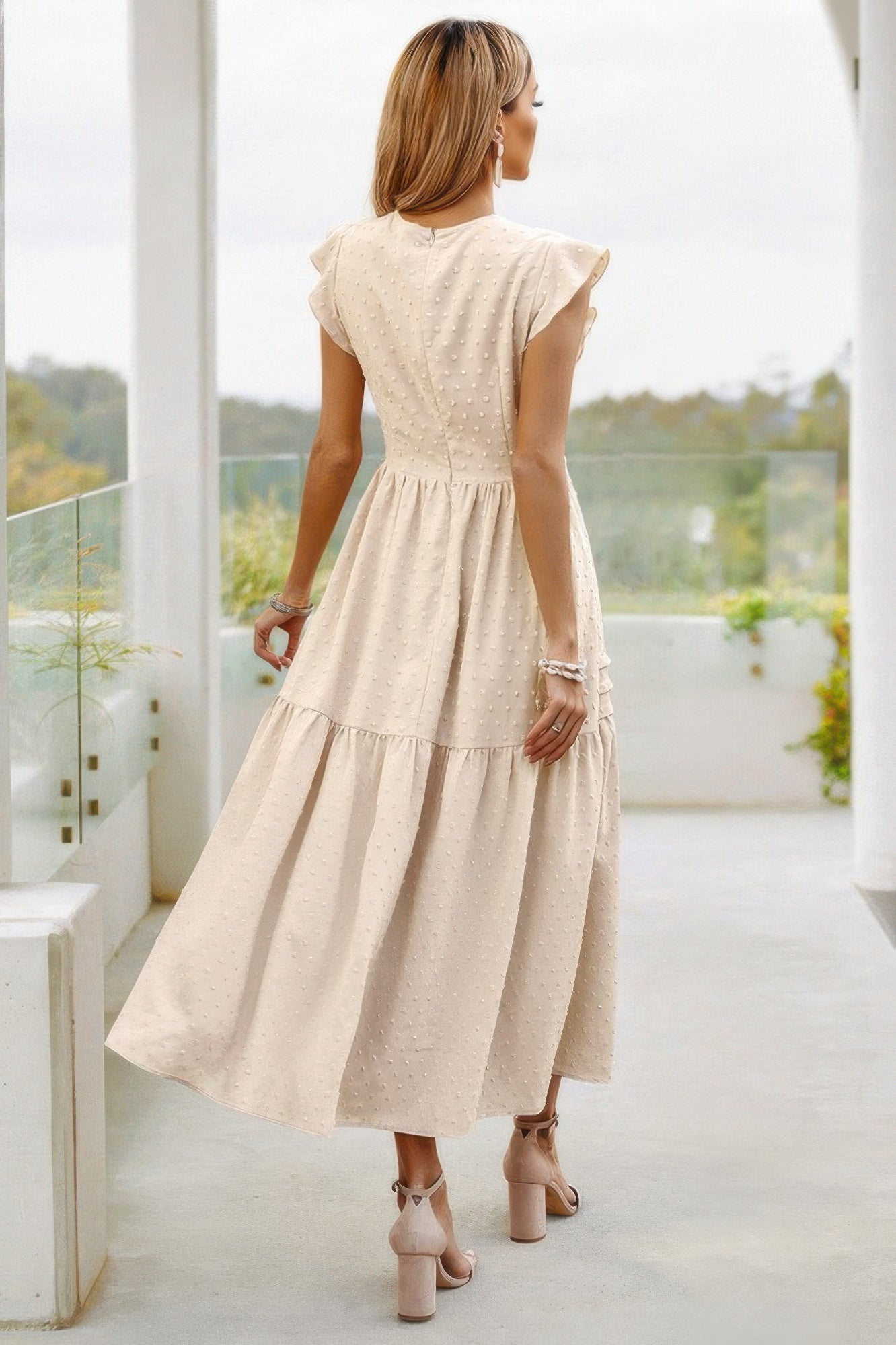 Grace Beauty H&C 