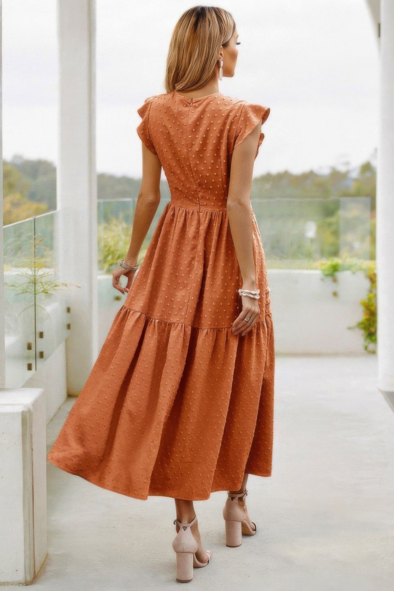 Grace Beauty H&C 