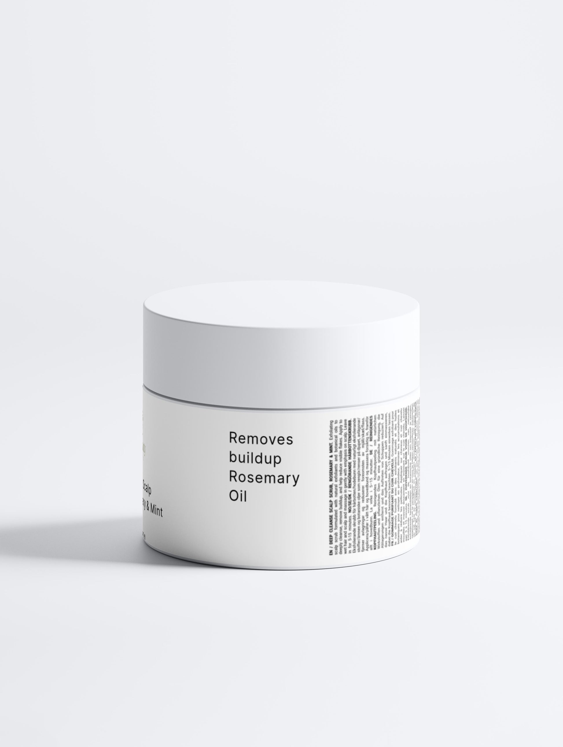 Grace Beauty H&C 