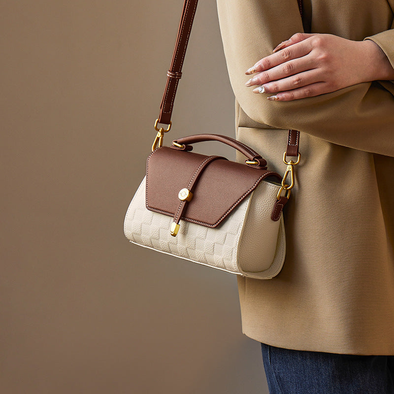Grace Beauty H&C 