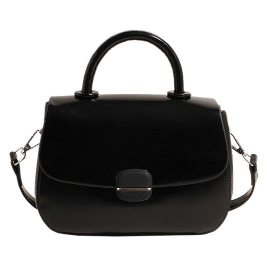 Fashion Handbag Women's Double-layer Crossbody - Grace Beauty H&C 