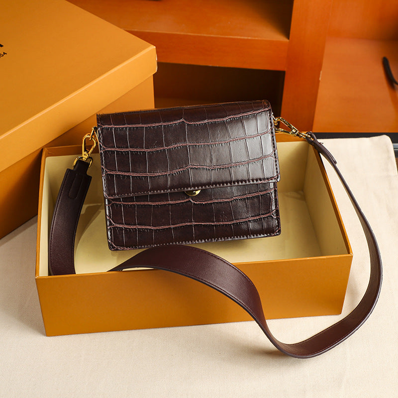Grace Beauty H&C 