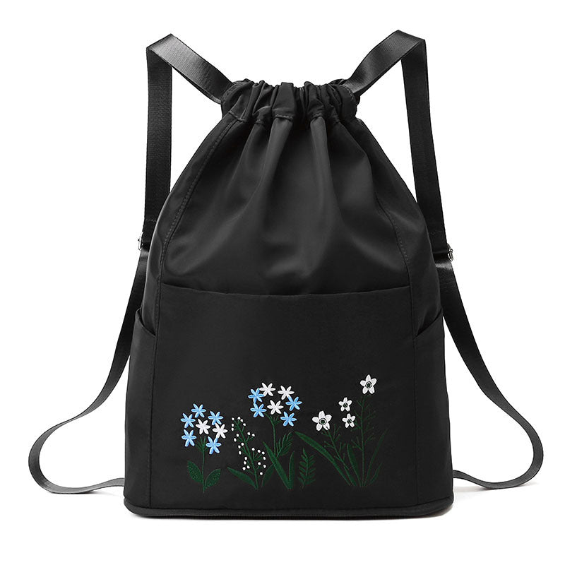 Ultrapack™ - Faltbarer Rucksack | 1+1 GRATIS - Grace Beauty H&C 
