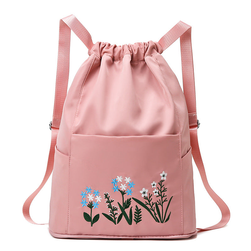 Ultrapack™ - Faltbarer Rucksack | 1+1 GRATIS - Grace Beauty H&C 