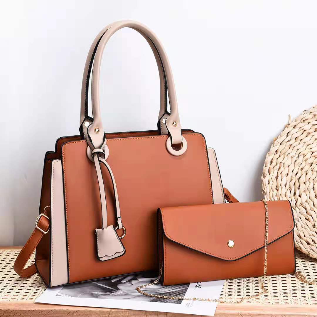 Women's Bags, Women's Bags, Fashion Handbags, Trendy Shoulder Killers - Grace Beauty H&C 