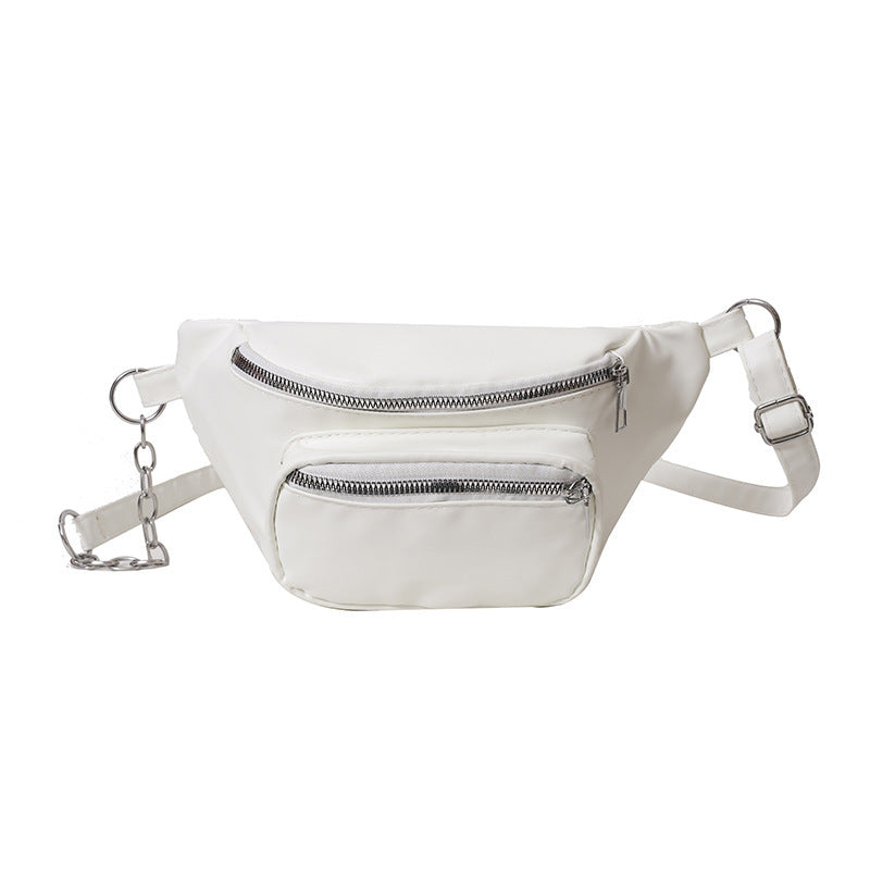 New High-grade Versatile Large Capacity Shoulder Bag - Grace Beauty H&C 