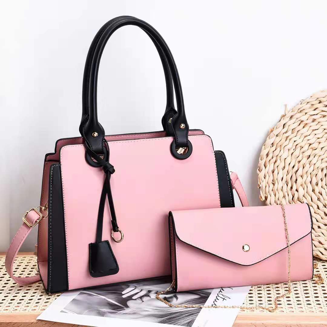 Women's Bags, Women's Bags, Fashion Handbags, Trendy Shoulder Killers - Grace Beauty H&C 
