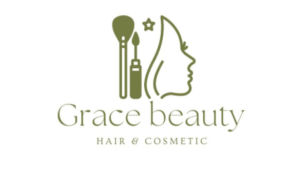 Grace Beauty H&C 